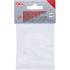 Assortiment de Connecteurs de Tuyau 3 mm - 8 pcs, Résistants aux Carburants - Plastique - D-Work