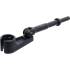 Levier à Frappe pour Sonde Lambda - 23x11x3,4 cm - Acier Robuste - Facilite le Remplacement Précis - BGS