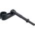 Levier à Frappe pour Sonde Lambda - 23 x 11 x 3,4 cm - Acier Robuste - Facilite le Remplacement Précis - D-Work