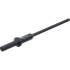 Chasse-Goupilles pour Essieux de Guidage VAG - 21 x 9,2 x 2,2 cm - Acier Résistant - Précision et Durabilité - D-Work