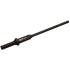 Chasse-Goupilles pour Essieux de Guidage VAG - 21x9,2x2,2 cm - Acier Résistant - Précision et Durabilité - BGS