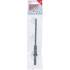 Chasse-Goupilles pour Essieux de Guidage VAG - 21x9,2x2,2 cm - Acier Résistant - Précision et Durabilité - BGS