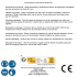 Assortiment de Connecteurs de Tuyau 8 mm - 8 Pièces, Résistants aux Carburants - - BGS