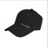 Casquette de Travail Juliet - Taille TU - Noir - NINE WORTHS