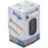 Vis Multifonctions Profil en T Torx T25 5 x 80 mm - Lot de 50 - Acier Résistant et Polyvalent - Fixation Fiable - D-Work