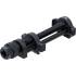 Outil à Pince pour Colliers 0-40 mm - Précision et Robustesse, Zones Difficiles - D-Work