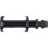 Outil à Pince pour Colliers 0-40 mm - Précision et Robustesse - BGS