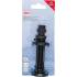 Outil à Pince pour Colliers 0-40 mm - Précision et Robustesse, Zones Difficiles - D-Work