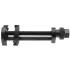Outil à Pince pour Colliers 0-40 mm - Précision et Robustesse - BGS