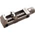 Outil à Pince pour Colliers 0-40 mm - Précision et Robustesse, Zones Difficiles - D-Work