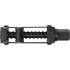 Outil à Pince pour Colliers 0-40 mm - Acier, Précis et Ergonomique - BGS