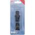 Outil à Pince pour Colliers 0-40 mm - Acier, Précis et Ergonomique - BGS