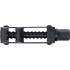Outil à Pince pour Colliers 0-40 mm - Acier, Précis et Ergonomique - BGS
