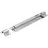 Loquet Acier Inoxydable 200 mm - Résistant et Durable - D-Work