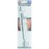 Loquet Acier Inoxydable 200 mm - Résistant et Durable - D-Work