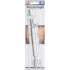 Loquet Acier Inoxydable 200 mm - Résistant et Durable - BGS
