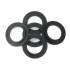 Assortiment Rondelles Grower M4-M12 - 145 Pièces - Acier, Résistantes et Antivibrations - BGS