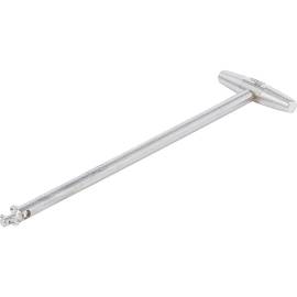 Outil de Réglage de Porte Renault Megane Scenic - 48 x 16 x 168 mm - Précision et Facilité d Utilisation - D-Work