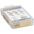 Assortiment de Chevilles Bois D.5-10 mm - 53 pcs - Polyvalent et Résistant - D-Work