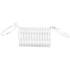 Assortiment de Ressorts de Traction 65 pcs - Acier, Variées - Polyvalence et Fiabilité - D-Work