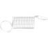 Assortiment de Ressorts de Traction 65 pcs - Acier, Variées - Polyvalence et Fiabilité - D-Work