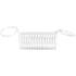 Assortiment de Ressorts de Traction 65 pièces - Acier, Dimensions Variées - Polyvalence et Fiabilité - BGS