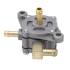 Insert Kit de Purge avec Pompe d Amorçage Basse Pression Diesel 12 pièces - Compatible Ford, PSA, Opel, Fiat, Rover, Land - BGS