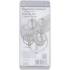 Assortiment de Goupilles à Clip Ø4,5-11 mm - 32 Pièces - Acier Résistant - Fixation Sécurisée et Pratique - BGS