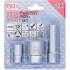 Jeu de Douilles pour Pompes Bosch VE - 12,9x4x14,7 cm - Acier Résistant - Entretien et Réparation Faciles - BGS