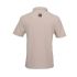 Polo de Travail Chuck – Taille L, Sable – Confort et Praticité – NINE WORTHS - NINE WORTHS