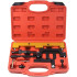 Coffret de Calage pour BMW N40, N42, N45, N46 - 1 pcs, 9 x 1x12,2 cm - Précision et Fiabilité, Acier - D-Work