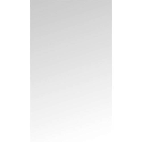 Film Protecteur pour Art. 8841 - 30,6x3,8x57,5 cm - Transparent, Léger et Résistant - - BGS