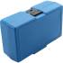 Valise Vide 8842 - 16 x 8.5 x 25.5 cm - Plastique Robuste - Transport et Rangement Sécurisé, Pro - D-Work