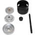 Outil Montage Silentbloc pour BMW X5 - Précision et Durabilité - BGS