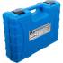 Outil Montage Silentbloc pour BMW X5 - Précision et Durabilité - BGS