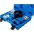 Outil Montage Silentbloc pour BMW X5 - Précision et Durabilité - BGS