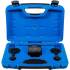Outil de Buselures pour Bras de Suspension Ford Fiesta Ka - Précision et Fiabilité - - BGS