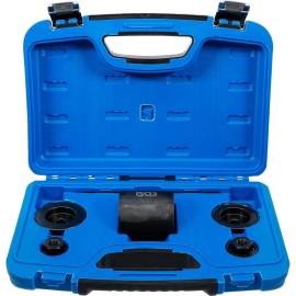 Outil de Buselures pour Bras de Suspension Ford Fiesta Ka - Précision et Fiabilité - - BGS