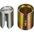 Outil Bras de Suspension d Essieu Arrière - 19,5 x 11,3 x 41,6 cm - Acier Robuste - Compatible Ford, Mazda, Volvo - D-Work