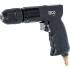 Perceuse Pneumatique 10 mm - Mandrin Rapide - Puissante et Maniable - BGS