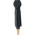 Perceuse Pneumatique 10 mm - Mandrin Rapide - Puissante et Maniable - BGS