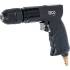 Perceuse Pneumatique 10 mm - Mandrin Rapide - Puissante et Maniable - BGS