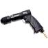 Perceuse Pneumatique 10 mm - Mandrin Rapide - Puissante et Maniable - BGS