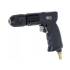 Perceuse Pneumatique 10 mm - Mandrin Rapide - Puissante et Maniable - BGS