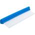 Raclette à Eau 300 mm - Lame 30 cm, Manche Ergonomique - Nettoyage Efficace et Sans Trace, Caoutchouc - D-Work