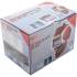 Casque de Soudeur SKULL Polarisé - Protection Visuelle Optimale - Confort et Sécurité - BGS