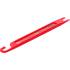 Nettoyeur Extérieur de Tuyau de Frein 160x14x6 mm - - Nettoyage Précis et Efficace - BGS