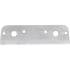 Lame de Rechange pour Pince Coupe-Tube - Dimensions 6,1x0,5x9,5 cm - Acier Durable - Remplacement Pratique et Efficace - BGS