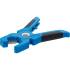 Pince Coupe-Tuyau 4-14 mm - Acier, Précision et Robustesse, Plastique - D-Work
