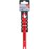 Nettoyeur Extérieur de Tuyau de Frein 160x14x6 mm - - Nettoyage Précis et Efficace - BGS